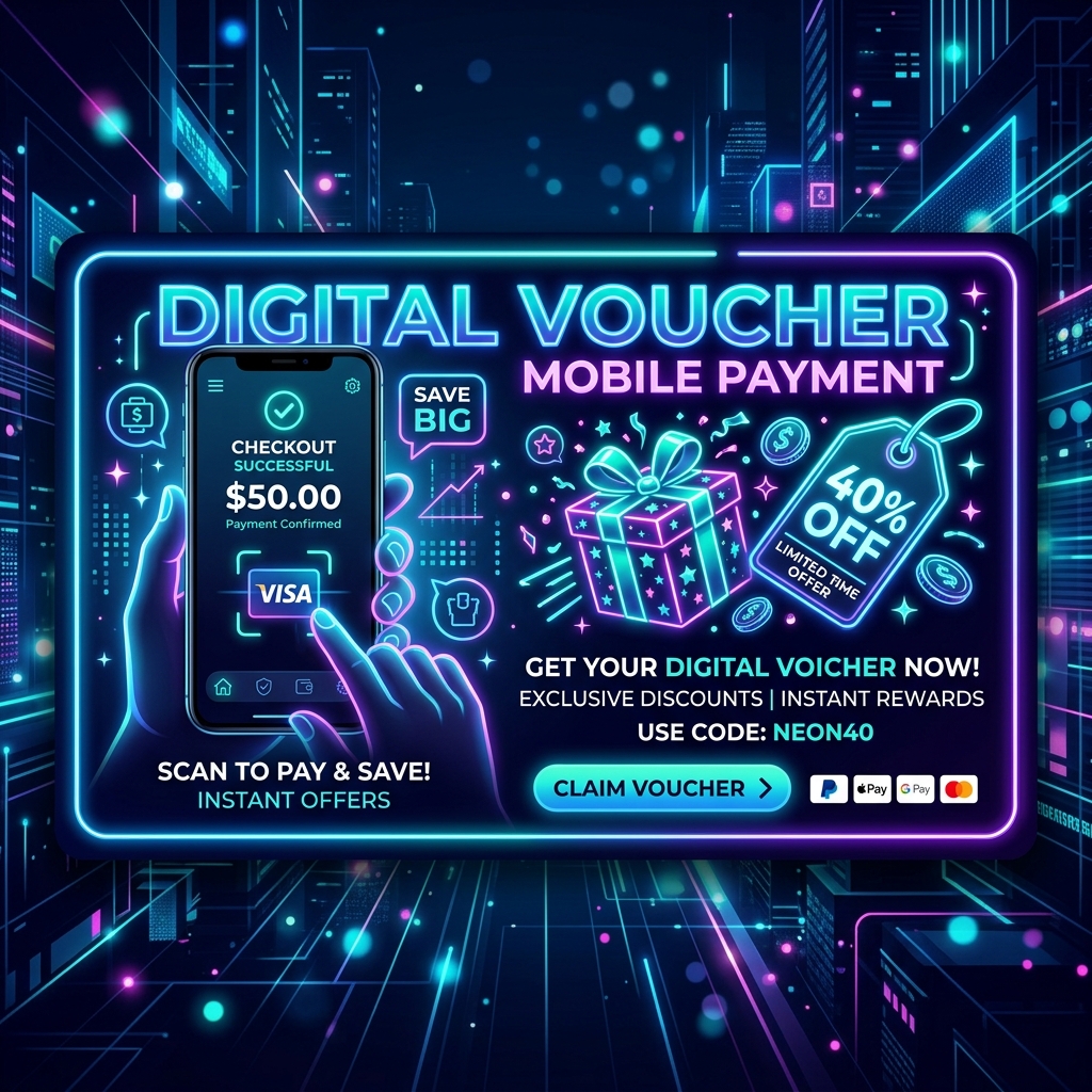 Thanh toán ví Momo giảm ngay 20K