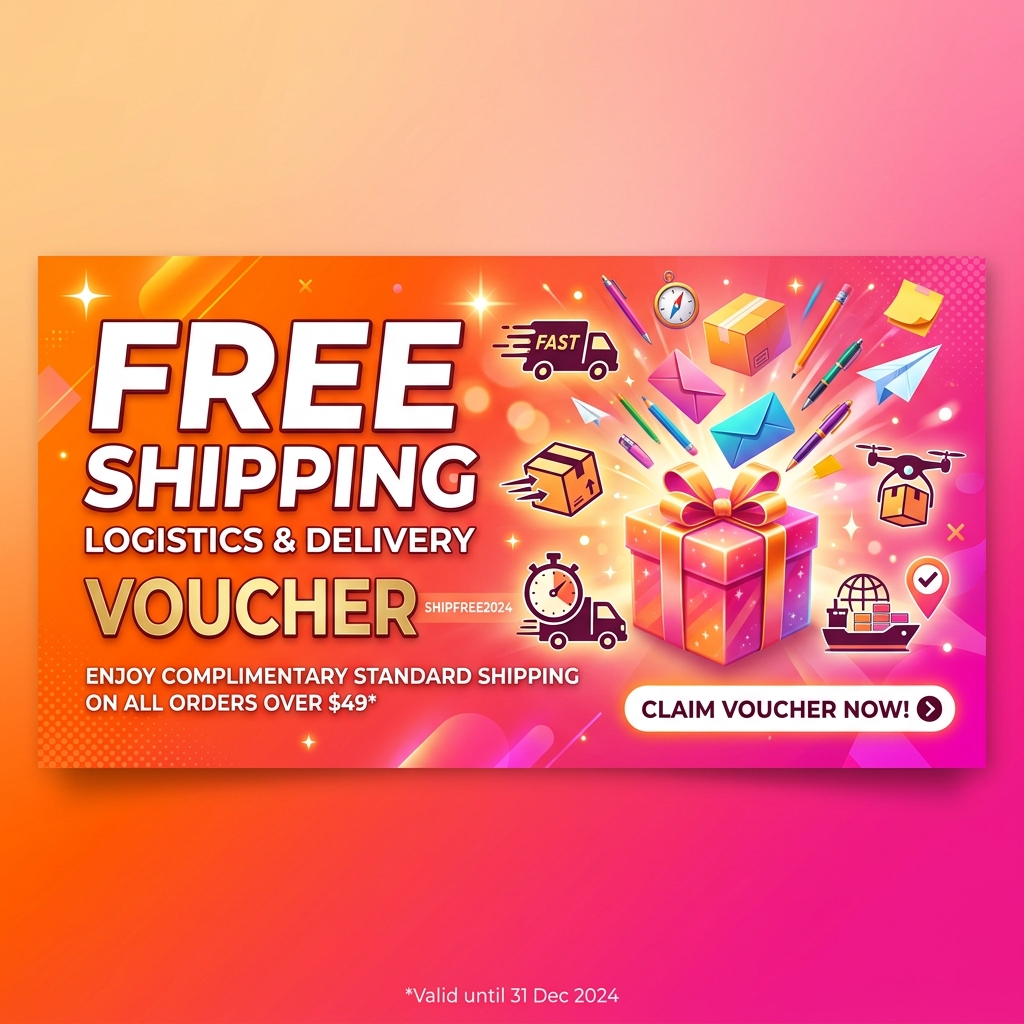 Freeship toàn quốc đơn hàng từ 250k